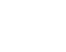 斬拌機